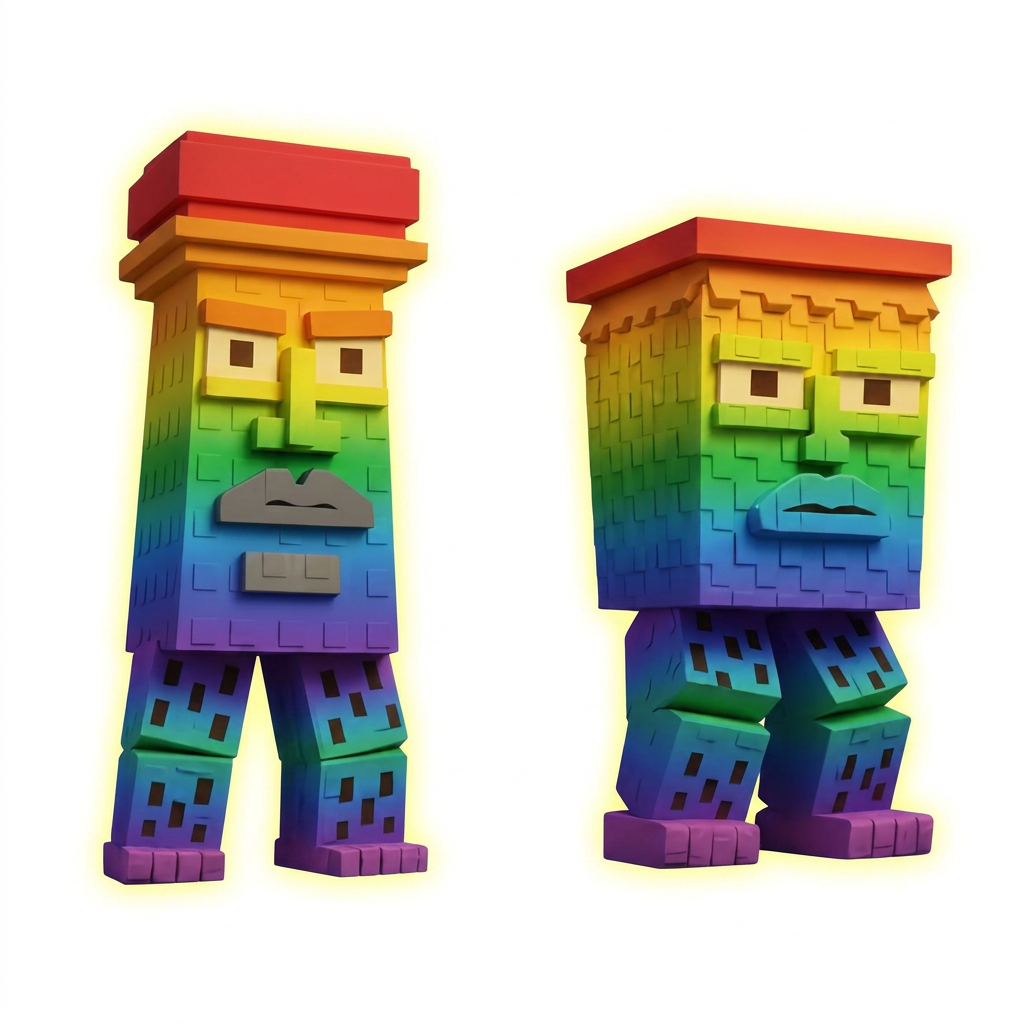 Garama